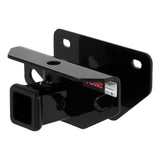 13333  -  Class 3 Trailer Hitch, 2