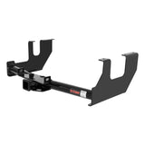 13352  -  Class 3 Trailer Hitch, 2