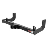 13368  -  Class 3 Trailer Hitch, 2