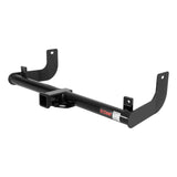 13371  -  Class 3 Trailer Hitch, 2