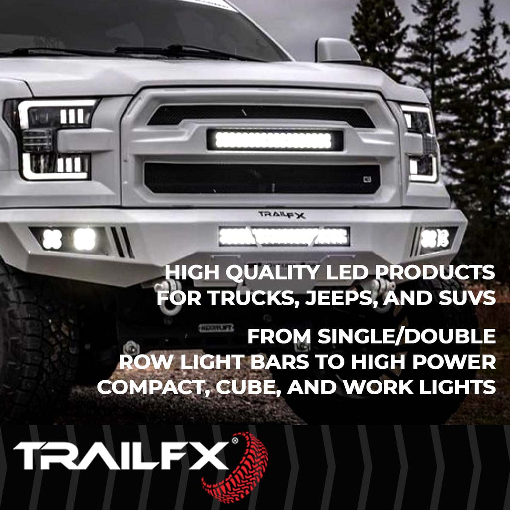 T8L_30SRSCMB_LED LIGHT BAR_B2C_4.jpg