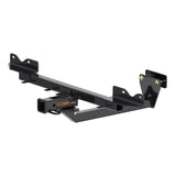 13411  -  Class 3 Hitch, 2