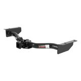 13422  -  Class 3 Trailer Hitch, 2