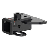 13434  -  Class 3 Trailer Hitch, 2