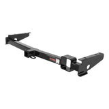 13443  -  Class 3 Trailer Hitch, 2