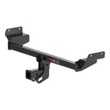 13452  -  Class 3 Trailer Hitch, 2