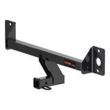 13477  -  Class 3 Trailer Hitch, 2