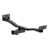 13485  -  Class 3 Trailer Hitch, 2