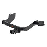 13486  -  Class 3 Trailer Hitch, 2