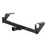 13490  -  Class 3 Trailer Hitch, 2