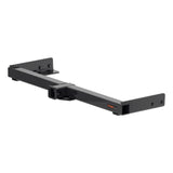 13491  -  Class 3 Trailer Hitch, 2