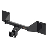 13492  -  Class 3 Trailer Hitch, 2