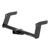 13498  -  Class 3 Trailer Hitch, 2