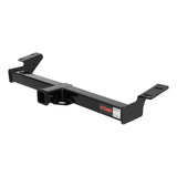 13524  -  CURT 13524 Class 3 Trailer Hitch, 2-Inch Receiver, Fits Select Toyota RAV4