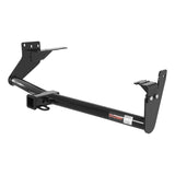 13554  -  Class 3 Trailer Hitch, 2