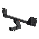 13584  -  Class 3 Trailer Hitch, 2