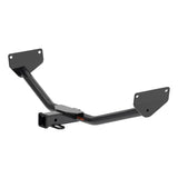 13585  -  Trailer Hitch