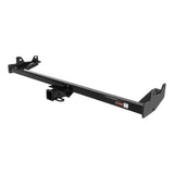 13587  -  Class 3 Trailer Hitch, 2