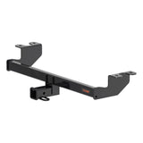 13588  -  Class 3 Trailer Hitch, 2