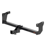 13602  -  CURT 13602 Class 3 Hitch, 2