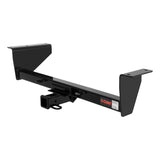 13800  -  Class 3 Trailer Hitch, 2