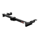 13932  -  Class 3 Trailer Hitch, 2