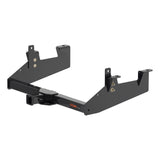 14005  -  Class 4 Trailer Hitch, 2