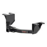 14019  -  Class 4 Trailer Hitch, 2