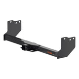 14022  -  Class 4 Trailer Hitch, 2