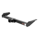 14080  -  Class 4 Trailer Hitch, 2