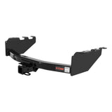 14301  -  Class 4 Trailer Hitch, 2