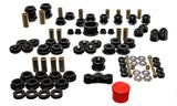 16.18105G  -  Suspension Bushing Kit