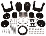 88286  -  Air Suspension Helper Spring Kit