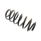 199020  -  B3 OE Replacement - Coil Spring