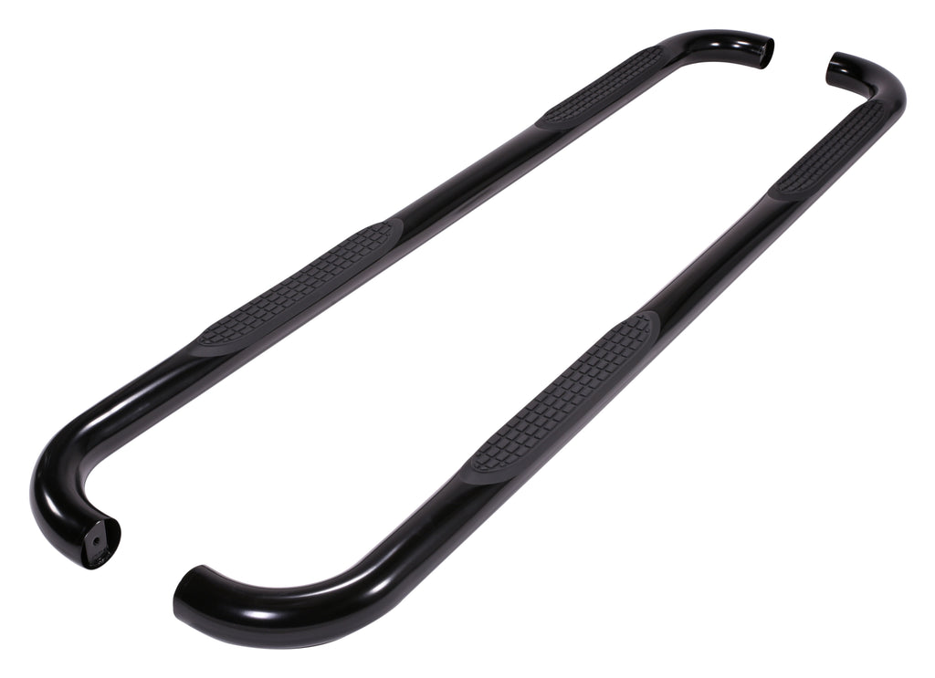 T83_A0064B_3 Inch Round Step Bar.jpg