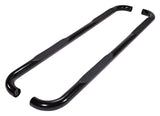 A0064B  -  Rocker Panel Mount