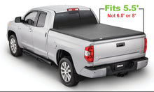 Load image into Gallery viewer, 2014-2018_TOYOTA-TUNDRA_PN-HF-558_crop.jpg