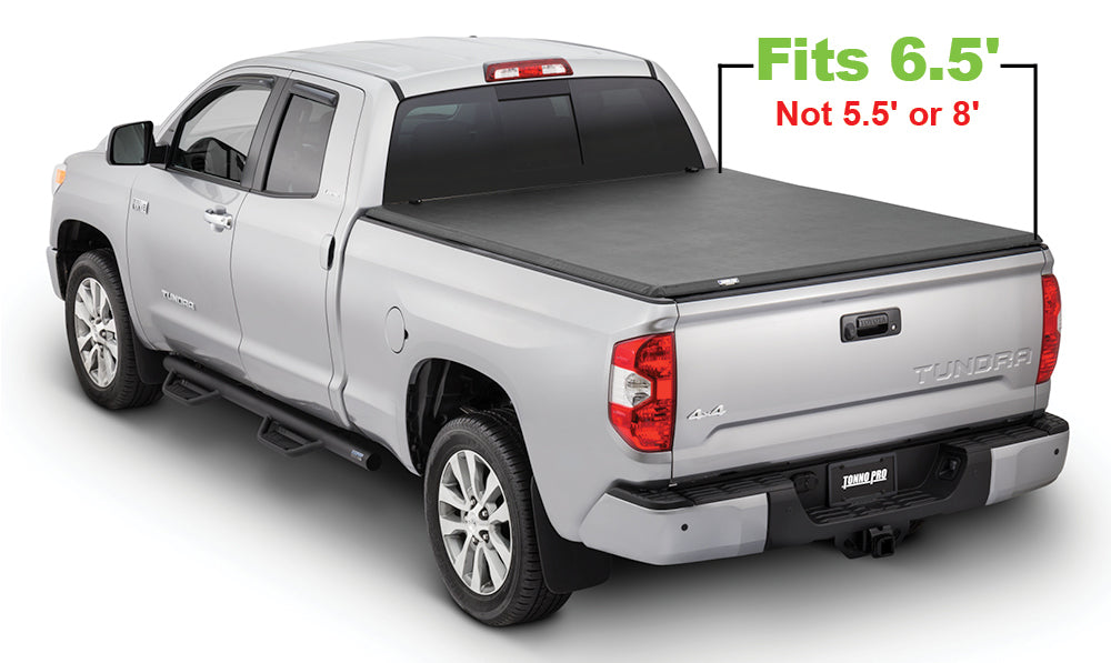 2014-2018_TOYOTA-TUNDRA_PN-HF-559_crop.jpg