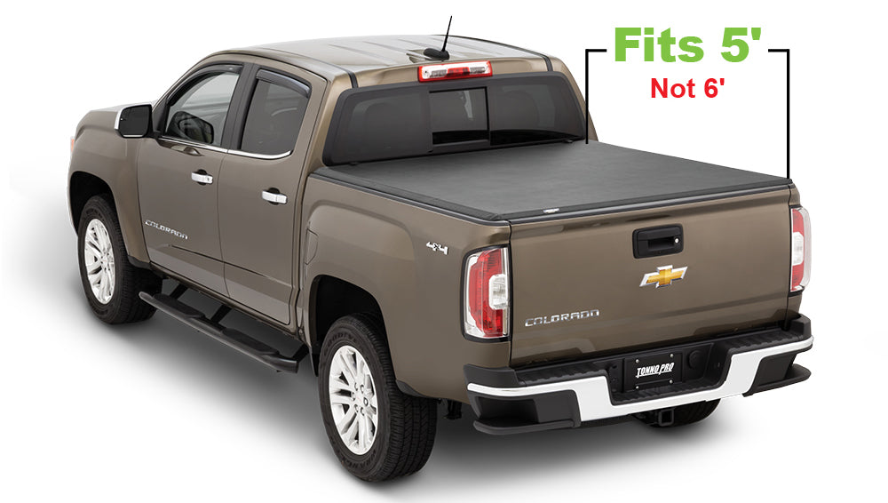 2015-2018_CHEVROLET-COLORADO_PN-HF-164_crop.jpg