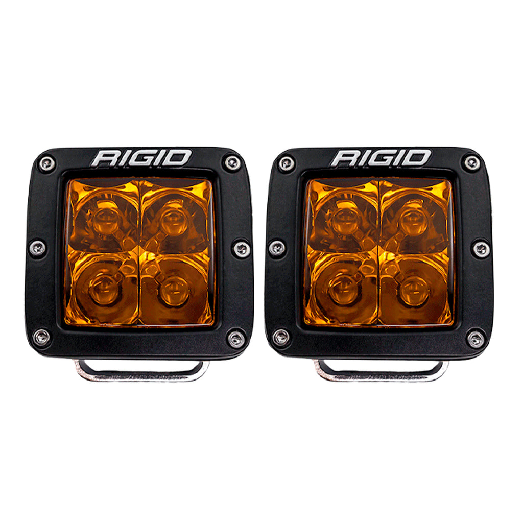 20252-D-Series-Spot-with-Amber-PRO-Lens-Pair-02.jpg