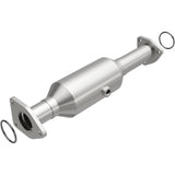 5461260  -  California Direct-Fit Catalytic Converter