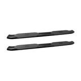 21-53525  -  PRO TRAXX 5 Oval Nerf Step Bars