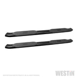 21-53945  -  PRO TRAXX 5 Oval Nerf Step Bars