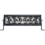 Radiance+ 10 Inch RGBW Light Bar