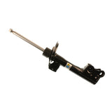 B4 OE Replacement (DampMatic) - Suspension Strut Assembly