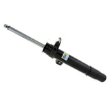 B4 OE Replacement - Suspension Strut Assembly