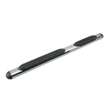 22-5060  -  Premier 4 Oval Nerf Step Bars