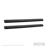 22-6025  -  Premier 6 Oval Nerf Step Bars