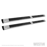 22-6030  -  Premier 6 Oval Nerf Step Bars