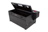 220102S  -  60x20.5x16.5 Tool Box Transfer Tank 100 Gal Transfer Tank Cap Not DOT Approved